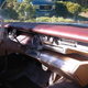 Illustration for article titled 1966 Cadillac DeVille Convertible